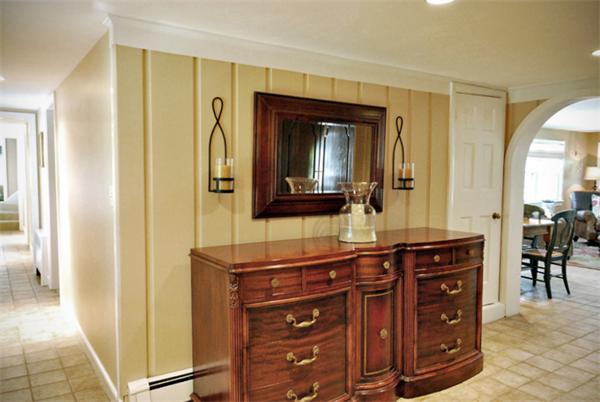 57 Howe Road Cohasset, MA 02025 - Photo 18 of 30 Gallery Image 18