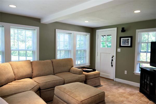 57 Howe Road Cohasset, MA 02025 - Photo 23 of 30 Gallery Image 23