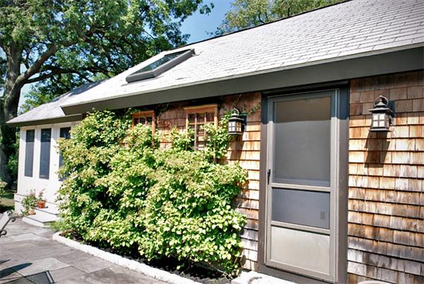 57 Howe Road Cohasset, MA 02025 - Photo 28 of 30 Gallery Image 28