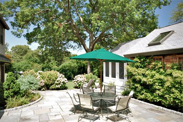57 Howe Road Cohasset, MA 02025 - Photo 3 of 30 Gallery Image 3