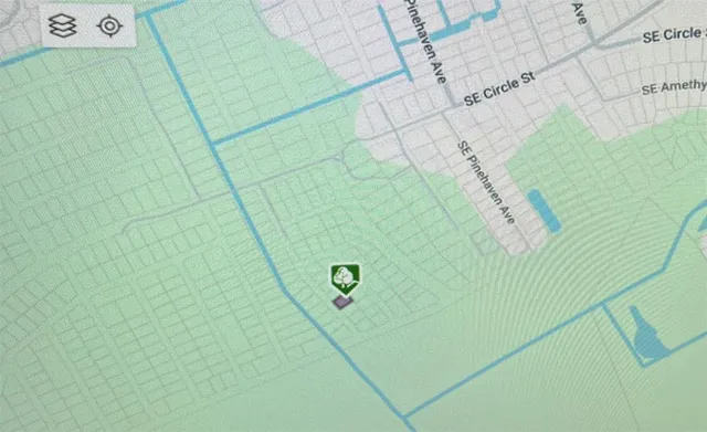 $35,000 | Martin County, Hobe Sound, FL 33455