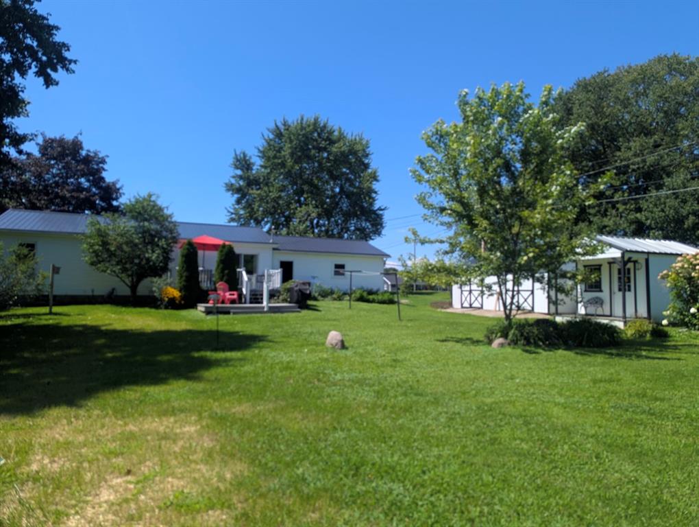 632 Grove City Road Slippery Rock, PA 16057 - Photo 34 of 37 Gallery Image 34