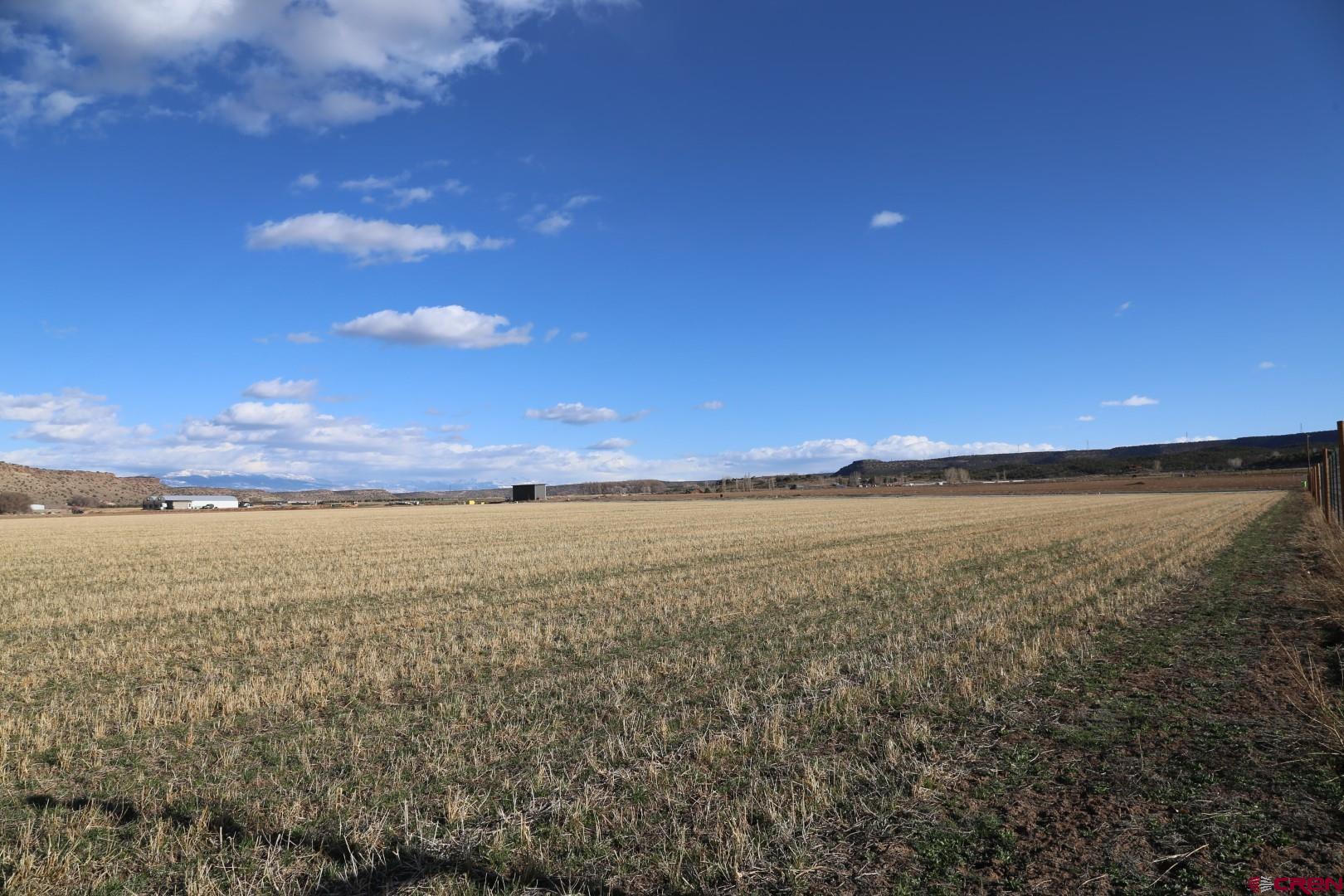 Lucatbd Lot 1 5790th Road Montrose, CO 81403 - Photo 3 of 8 a view of an ocean and beach