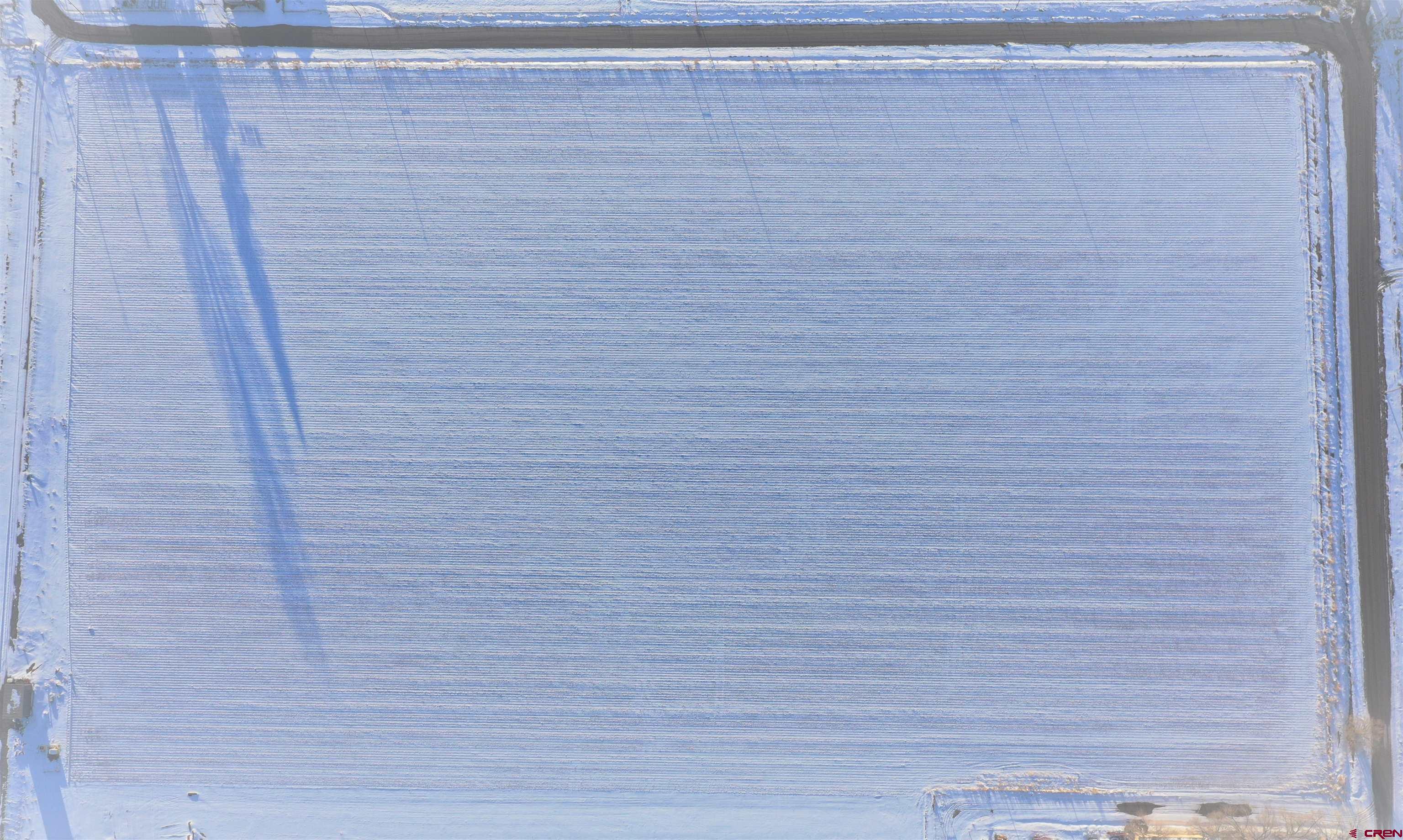 Lucatbd Lot 1 5790th Road Montrose, CO 81403 - Photo 8 of 8 a bathroom with a shower