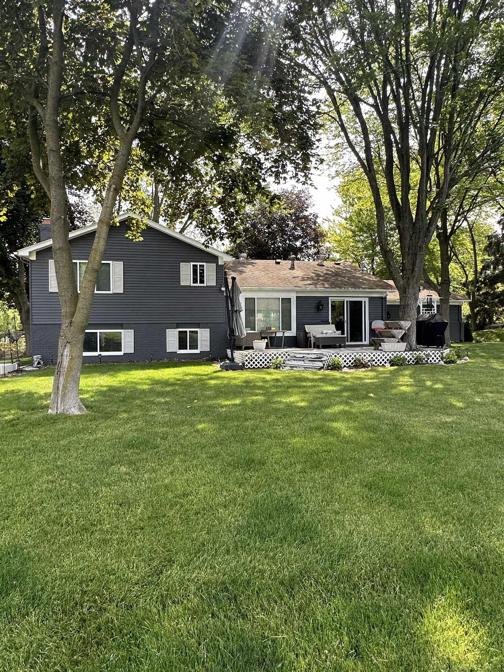 580 Longford Drive Rochester Hills, MI 48309 - Photo 28 of 31