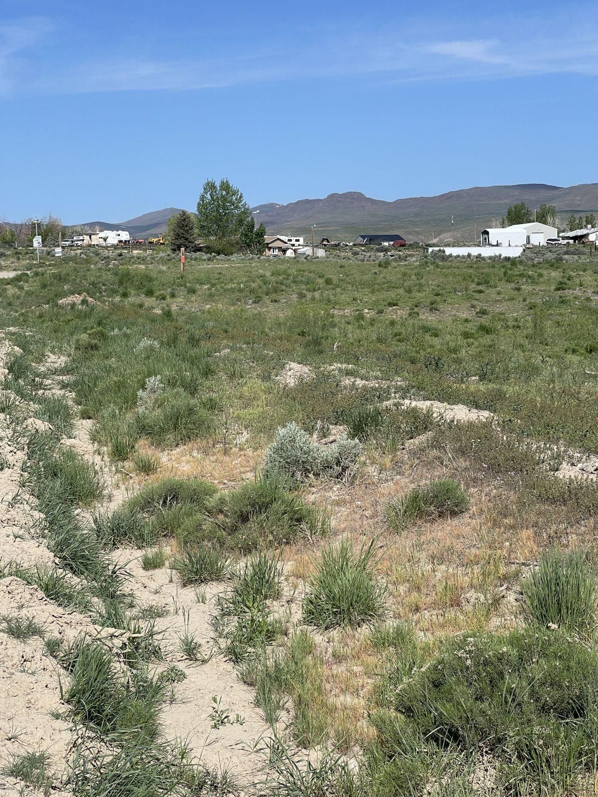 Crow Avenue, Unit 4 Elko, NV 89801 - Photo 4 of 11