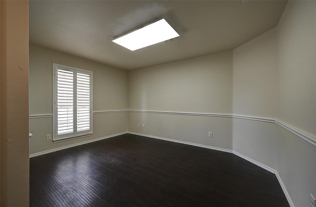 1508 Sandy Ridge Drive McKinney, TX 75069 - Photo 19 of 40