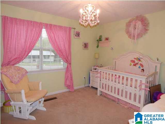 6010 Tommy Town Road Mount Olive, AL 35117 - Photo 24 of 27