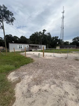 $1,500 | 23767 Roberts Road, New Caney, TX 77357