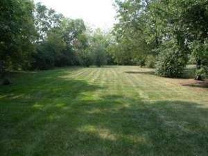 Lot 2 Plum Gorve Road Medinah, IL 60157 - Photo 1 of 1