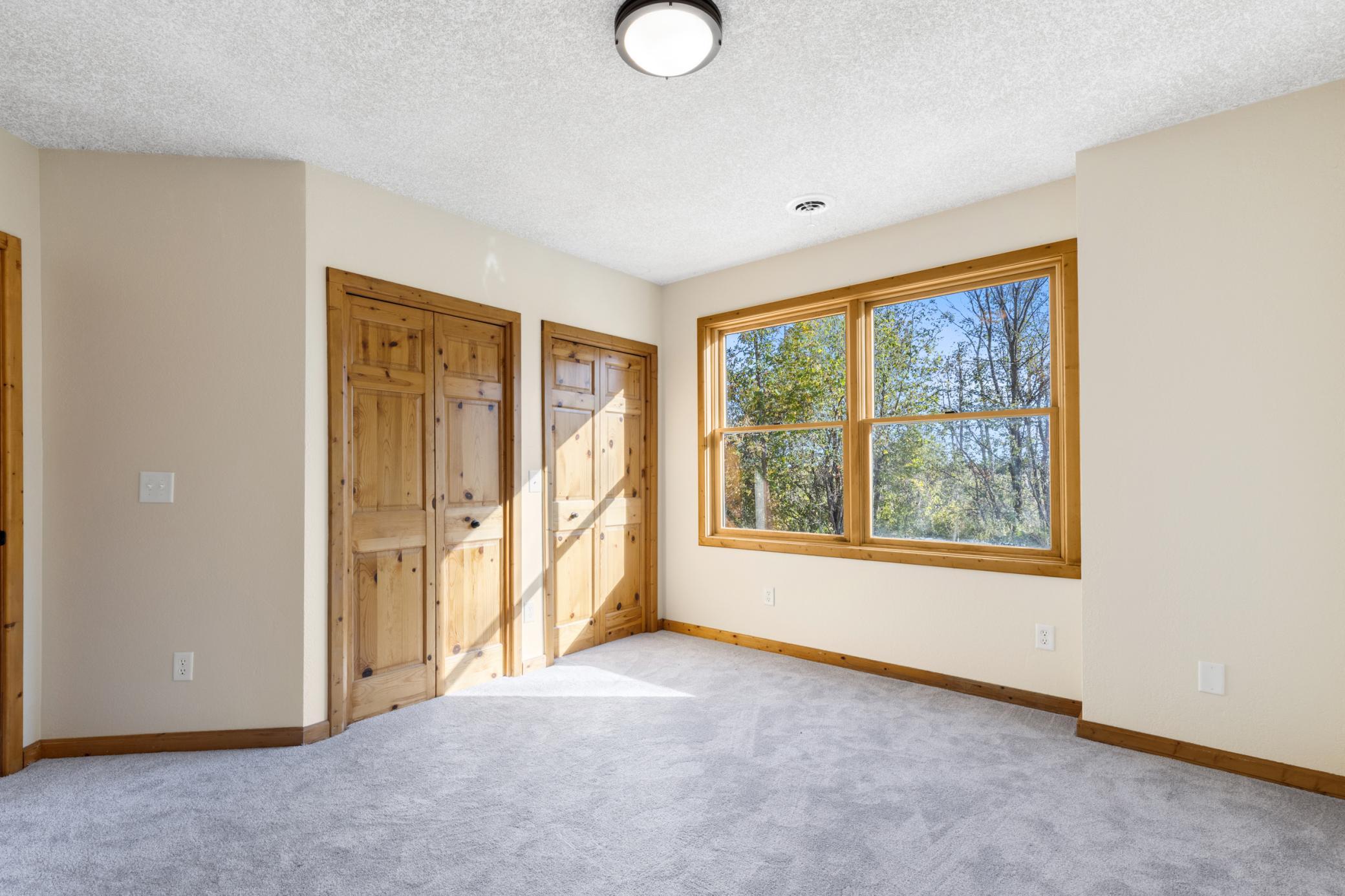 3731 Rush Lake Road Rush City, MN 55069 - Photo 41 of 47
