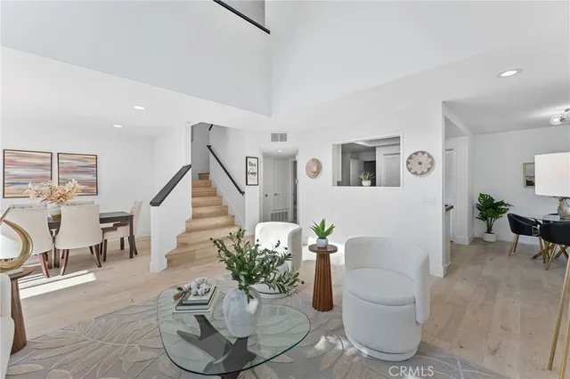 $799,000 | 16 Hillrose, Aliso Viejo, CA 92656