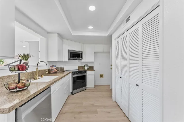 $799,000 | 16 Hillrose, Aliso Viejo, CA 92656