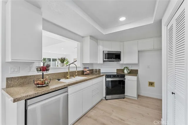 $799,000 | 16 Hillrose, Aliso Viejo, CA 92656