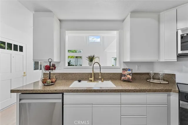 $799,000 | 16 Hillrose, Aliso Viejo, CA 92656