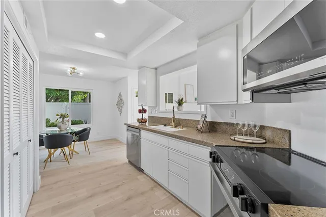 $799,000 | 16 Hillrose, Aliso Viejo, CA 92656