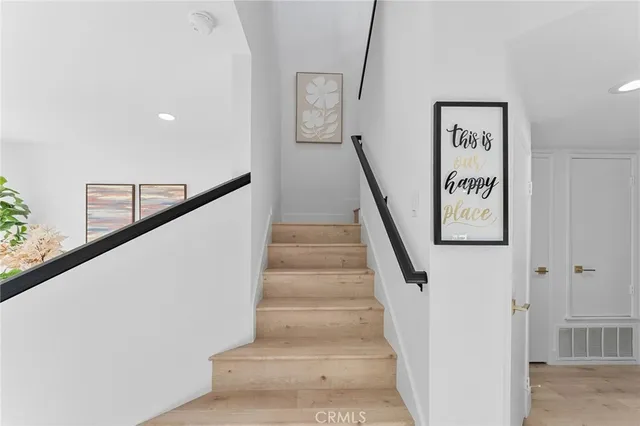 $799,000 | 16 Hillrose, Aliso Viejo, CA 92656