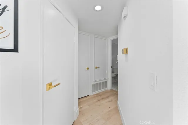 $799,000 | 16 Hillrose, Aliso Viejo, CA 92656