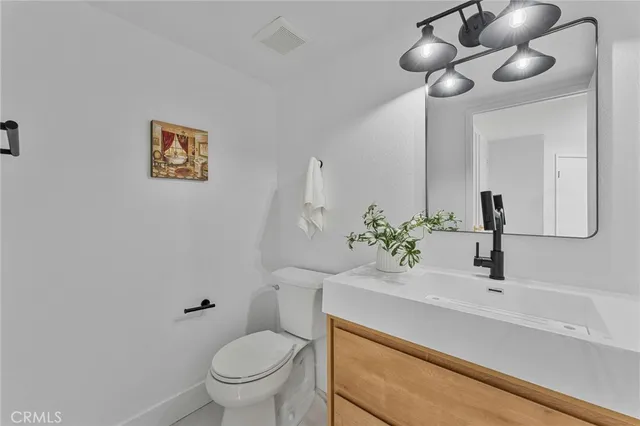 $799,000 | 16 Hillrose, Aliso Viejo, CA 92656