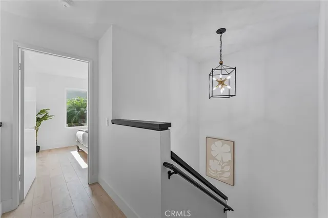 $799,000 | 16 Hillrose, Aliso Viejo, CA 92656