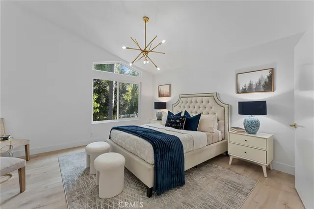 $799,000 | 16 Hillrose, Aliso Viejo, CA 92656