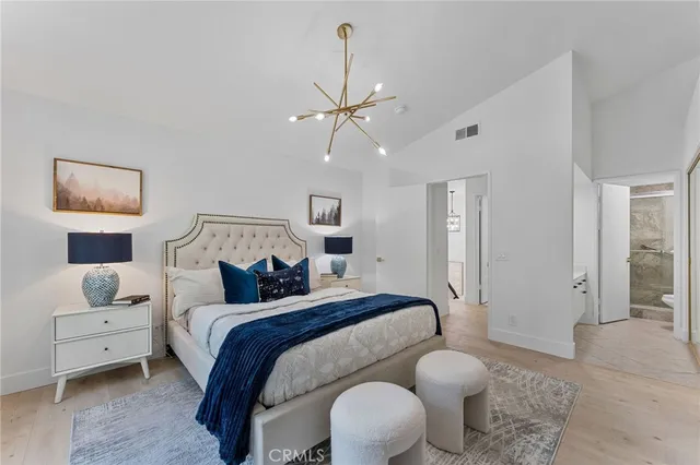 $799,000 | 16 Hillrose, Aliso Viejo, CA 92656