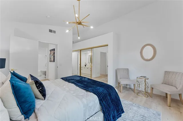 $799,000 | 16 Hillrose, Aliso Viejo, CA 92656