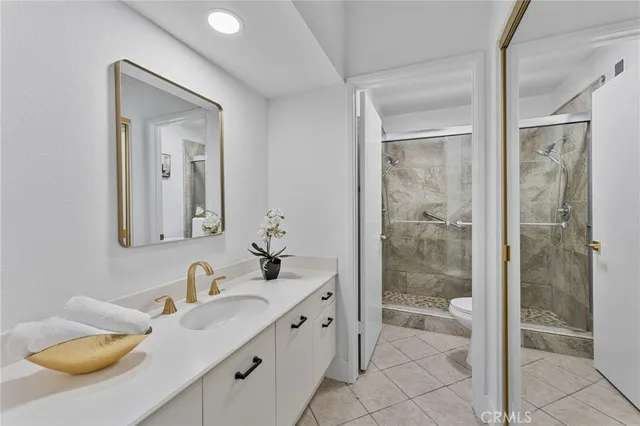 $799,000 | 16 Hillrose, Aliso Viejo, CA 92656