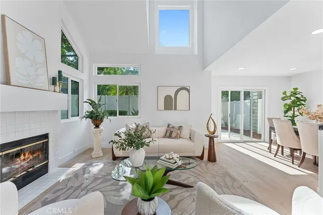 $799,000 | 16 Hillrose, Aliso Viejo, CA 92656