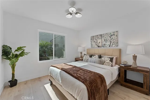 $799,000 | 16 Hillrose, Aliso Viejo, CA 92656