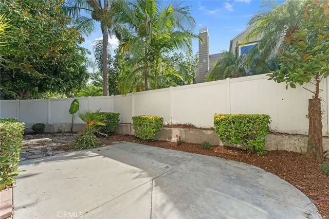 $799,000 | 16 Hillrose, Aliso Viejo, CA 92656