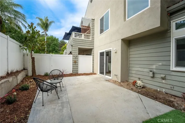 $799,000 | 16 Hillrose, Aliso Viejo, CA 92656