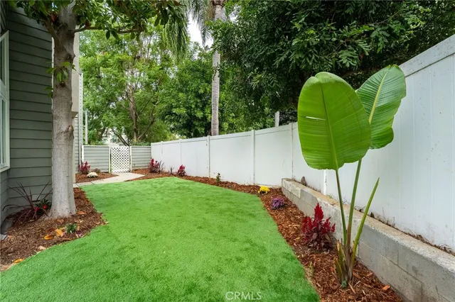 $799,000 | 16 Hillrose, Aliso Viejo, CA 92656