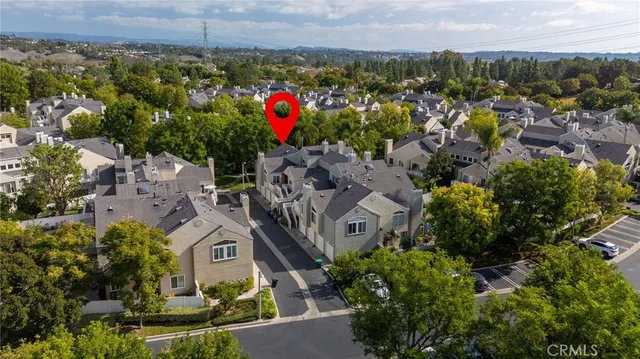 $799,000 | 16 Hillrose, Aliso Viejo, CA 92656