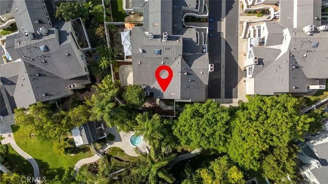 $799,000 | 16 Hillrose, Aliso Viejo, CA 92656