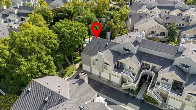 $799,000 | 16 Hillrose, Aliso Viejo, CA 92656