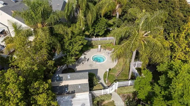 $799,000 | 16 Hillrose, Aliso Viejo, CA 92656