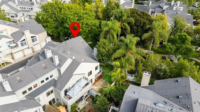 $799,000 | 16 Hillrose, Aliso Viejo, CA 92656