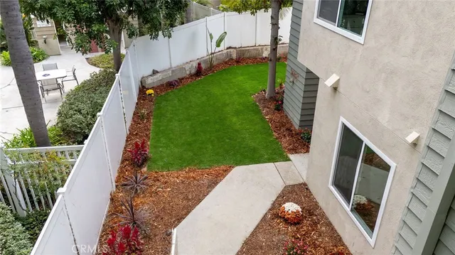 $799,000 | 16 Hillrose, Aliso Viejo, CA 92656