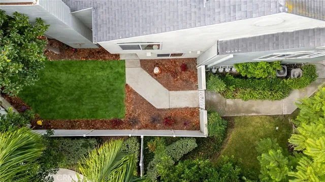 $799,000 | 16 Hillrose, Aliso Viejo, CA 92656