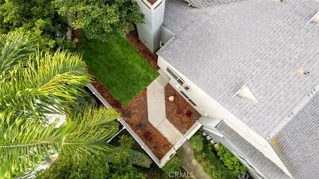 $799,000 | 16 Hillrose, Aliso Viejo, CA 92656