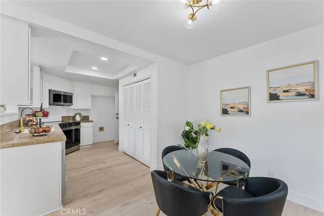 $799,000 | 16 Hillrose, Aliso Viejo, CA 92656