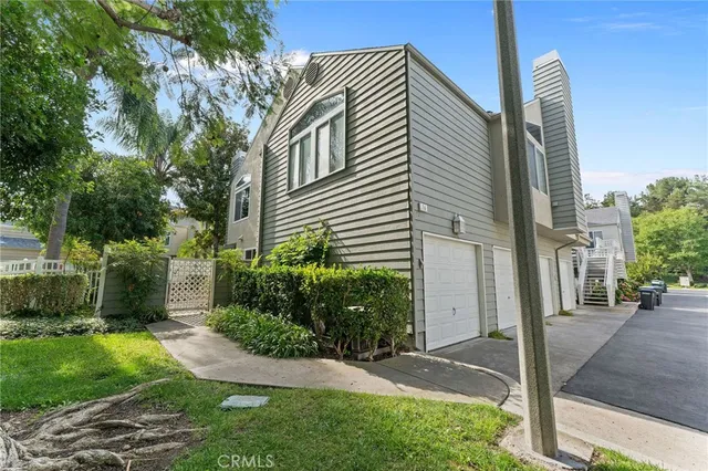 $799,000 | 16 Hillrose, Aliso Viejo, CA 92656