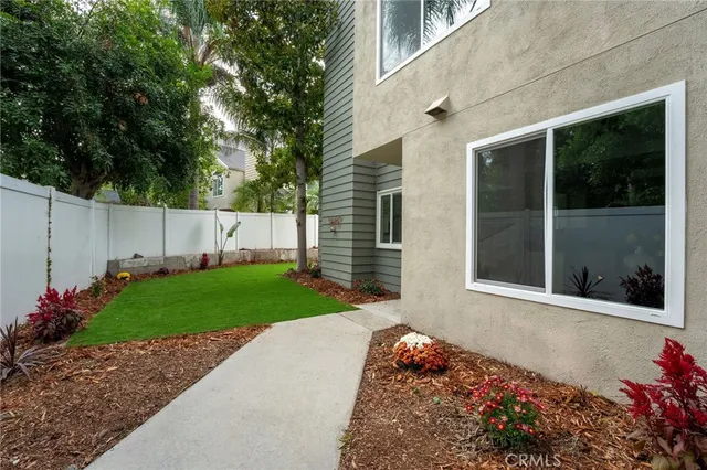 $799,000 | 16 Hillrose, Aliso Viejo, CA 92656