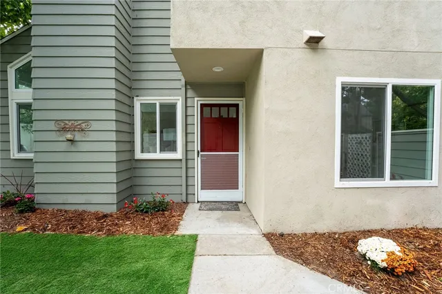 $799,000 | 16 Hillrose, Aliso Viejo, CA 92656