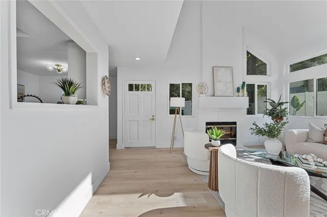 $799,000 | 16 Hillrose, Aliso Viejo, CA 92656