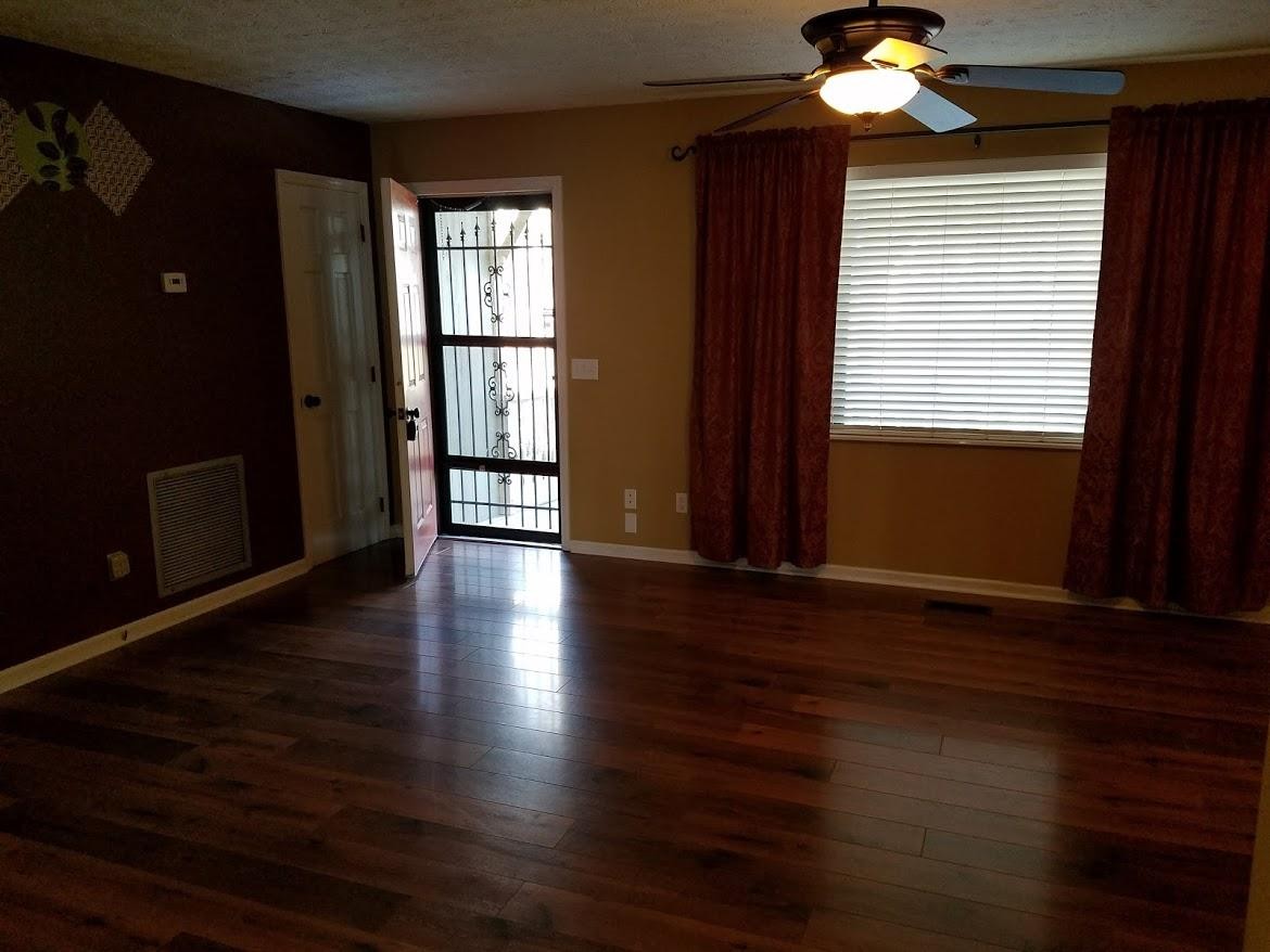 4336 Round Mountain Road Jamestown, TN 38556 - Photo 14 of 37 Gallery Image 14