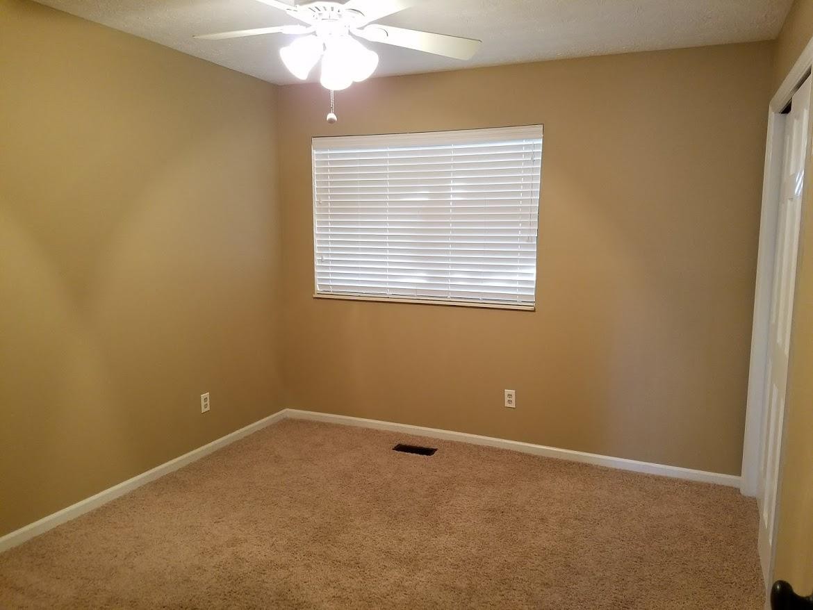 4336 Round Mountain Road Jamestown, TN 38556 - Photo 15 of 37 Gallery Image 15