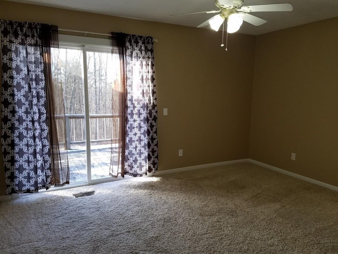 4336 Round Mountain Road Jamestown, TN 38556 - Photo 16 of 37 Gallery Image 16