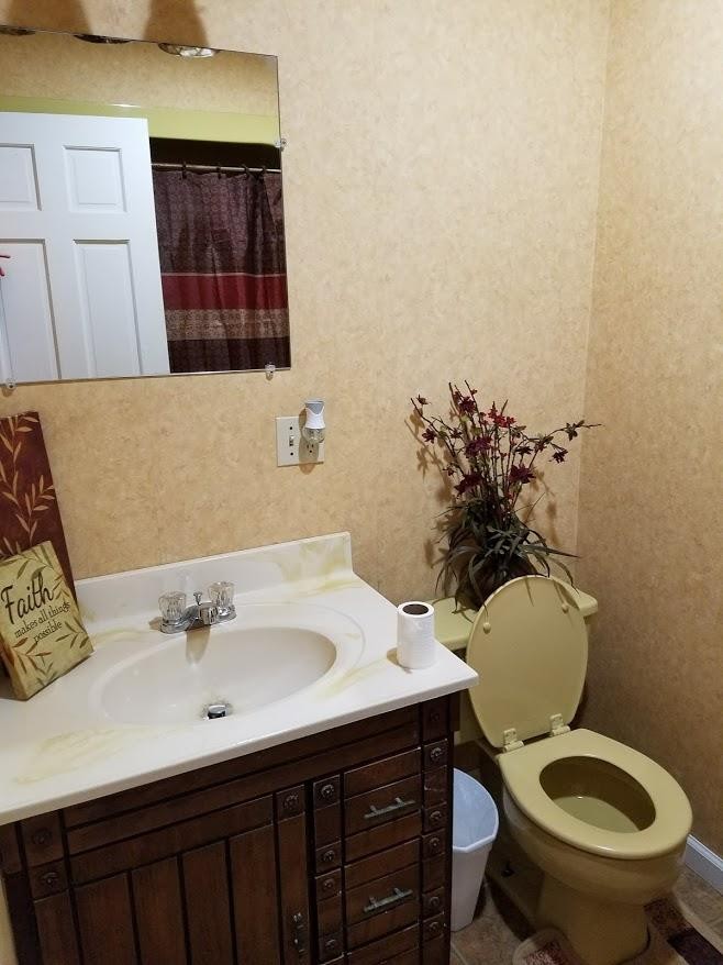4336 Round Mountain Road Jamestown, TN 38556 - Photo 17 of 37 Gallery Image 17